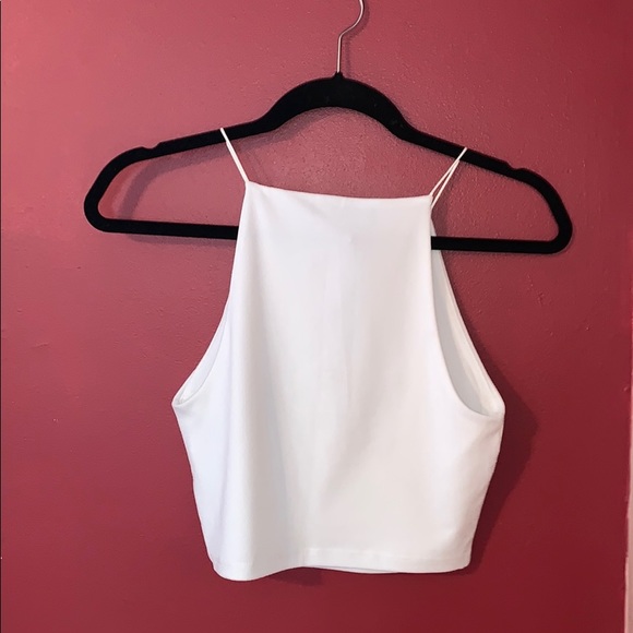 Tank Top - Picture 2 of 2